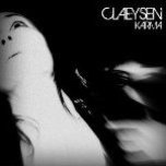Claysen 2
