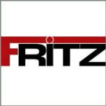 FRITZ by Rod Fritz 2