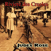 Judex Rose 1