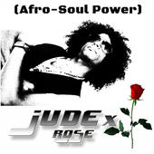 Judex Rose 2