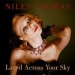Niles Thomas1