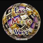 east meets west ryo 1