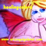 healing colors Neu 2015-152-1