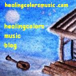 healingcolors blog Neu 2015-152-1
