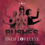 indi loveless 1