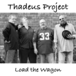 thadeusproject load the wagon