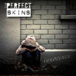 the perfect skins innocent